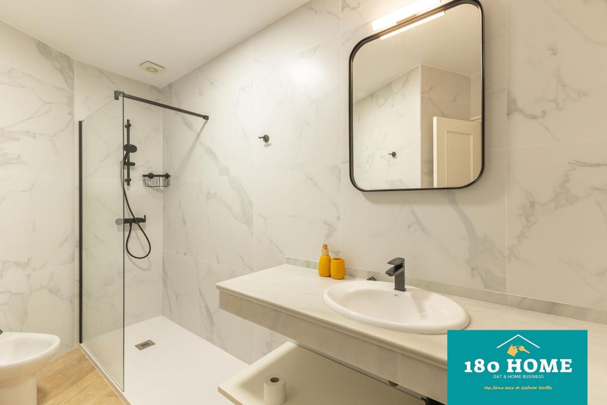 180 Home Goyeneta Luxury Sevilla Kültér fotó