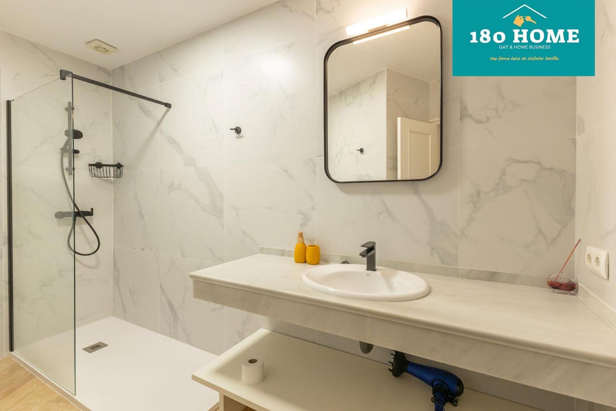 180 Home Goyeneta Luxury Sevilla Kültér fotó
